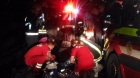 Politistul mort in accidentul de pe Centura avea o alcoolemie record, in pragul comei alcoolice