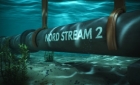 Polonia știe multe despre exploziile Nord Stream: Cinci bărbați și o femeie se afă în spatele acestui atac