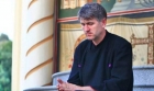 Pomohaci încearcă azi să îi convingă pe reprezentanții Mitropoliei Ardealului