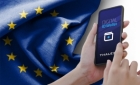 Portofelul digital a fost adoptat de UE: reacție vehementă din partea europarlamentarului Cristian Terheș
