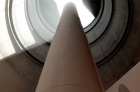 Posibil accident nuclear. Rosatom anunţă că cinci din angajaţii săi au murit în urma accidentului de la Arhangelsk