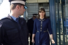 Posibilă confruntare faţă în faţă între Kovesi şi Toader la CSM. Când este programată audierea celor doi