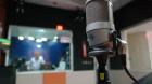 Postul de radio Vocea Americii, pe care Trump voia să-l închidă, îşi va relua emisia
