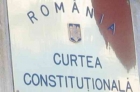 Posturi vacante la CCR. Gheorghe Stan, avansat de PSD, la audiere: „Tot ce emite Comisia de la Veneţia nu e obligatoriu"