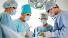 Poveste tulburatoare! In urma cu doi ani i s-a pus un diagnostic cumplit! Acum, tatal ei i-a oferit o noua sansa la viata