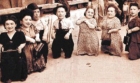 Povestea piticilor români care i-au supraviețuit doctorului Mengele la Auschwitz
