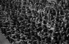 Povestea tragică a germanului care a refuzat să execute salutul lui Hitler