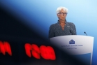 Președintele BCE vine cu o ipoteză neașteptată: Tarifele lui Trump sunt o oportunitate pentru Europa
