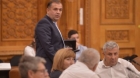 Președintele CJ Vrancea Halici dublează parcul industrial al lui Umbrărescu de la 300 la 600 de ha și-l trece pe numele său!