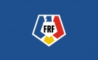 Președintele FRF i-a cerut scuze lui Gheorghe Hagi, după ce acesta nu a fost invitat la Tragerea la sorţi a grupelor Euro 2020