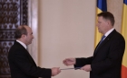 Preşedintele Iohannis poate respinge revocarea lui Augustin Lazăr: Tudorel Toader a încălcat procedura
