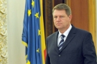 Președintele Iohannis se adresează azi Adunării Generale a ONU