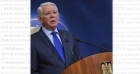 Preşedintele Senatului, Teodor Meleşcanu, a demisionat