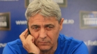 Președintele Universității Craiova Sorin Cîrțu acuză vaccinul: "Sunt mai slăbit în privința sistemului imunitar. Totul a fost premeditat în privința pandemiei!"