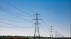 Prețul energiei electrice, un nou nivel record!