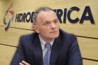 Prețul incompetenței: Mitul tarifelor mici la Hidroelectrica. Cât plătim de fapt pe energie față de restul tarilor din UE