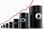 Preţul petrolului a ajuns la cele mai ridicate niveluri din 2019