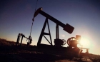 Preţul petrolului a scăzut cu 25% într-o singură noapte
