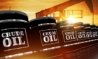 Prețul petrolului ajunge la cel mai scăzut nivel din ultimele 6 luni