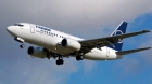 Prețurile călătoriilor aeriene au crescut și cu 600%. Cât costă un bilet la clasa economic, între SUA și Europa
