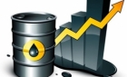 Prețurile petrolului au bubuit: atacurile Ucrainei provoacă haos în piețele internaționale
