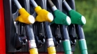 Preţurile petrolului au scăzut miercuri cu peste 1%. Când se ieftinesc carburanţii?