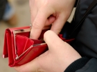 Preţurile vor creşte în perioada imediat următoare. Care sunt produsele şi serviciile pentru care vom plăti mai mult