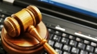 Precedent periculos! Un roman a primit o amenda uriasa dupa ce a injurat pe Facebook