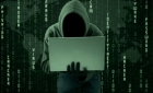 Precizări de ultim moment de la SRI! Ce au aflat despre hackerii care au atacat spitalele