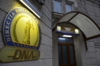 Precizările DNA în legătură cu dosarul OUG 13: Cercetările au fost efectuate de procurori în concordanță cu dispozițiile legale