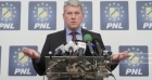 Predoiu: Guvernul vrea naţionalizarea pensiilor private ca să a acopere deficitul bugetar