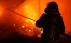 Prefectul de Neamţ confirmă: "Mai mulţi morţi şi răniţi în incendiul de la Spitalul Județean din Piatra Neamț"