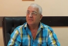 Prefectul PSD de Giurgiu dă flit ICCJ de dragul primarului orașului Mihăilești