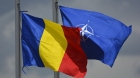 Pregătiri de război cu Rusia... România a început construcția celei mai mari baze NATO din Europa
