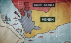 Pregătiri pentru noul război: forțele Yemenului ar putea să alăture occidentalilor și să lupte la sol împotriva rebelilor houthi
