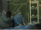 Premieră medicală! 5 anevrisme cerebrale tratate prin implantarea a două dispozitive revoluționare
