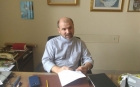 Premieră în istoria Bisericii Catolice. Un preot român va fi unul dintre oamenii de încredere ai Papei