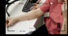 Premieră în sistemul medical de stat! S-a lansat programul "Telemedicina", un sistem inovator la Complexul Multifuncțional Caraiman