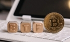Premieră pe piața financiar-digitală: Schemă Ponzi cu criptomonede. 63 de milioane de euro în bitcoini confiscate!