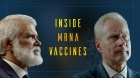 PREMIERA: "În interiorul vaccinurilor cu ARNm" - Filmul despre noua tehnologie care a omorât milioane de oameni si e pe cale sa mai ucida inca o data e in top pe internet

