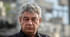 Premierul, despre scumpirea carburanţilor: "În mod cert nu este influenţa accizei"