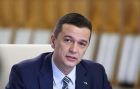 Premierul Grindeanu participă la prezentarea celui mai mare zăcământ onshore de gaze descoperit în ultimii 30 de ani