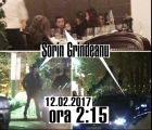 Premierul Grindeanu surprins în compania unui interlop condamnat la 3 ani de inchisoare