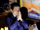 Premierul Japoniei va vizita România