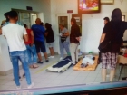 Premierul, masuri dure în scandalul iscat la Oradea