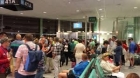 Premierul Mihai Tudose a picat ca musca-n lapte în scandalul turiștilor blocați la Lisabona