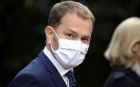 Premierul Slovaciei, după testarea în masă a populaţiei: "Am descoperit o armă atomică împotriva Covid-19"
