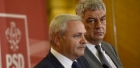 Premierul Tudose, înainte de şedinţa PSD: Voi demisiona oricând îmi cere partidul