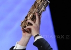 PREMIILE Cesar 2018: Pelicula care a cucerit şase trofee "120 battements par minute"