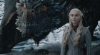 Premiile Emmy 2019, Câștigătorii. Game of Thrones, marele câștigător. Producții marca Amazon și Netflix, pe lista câștigătorilor